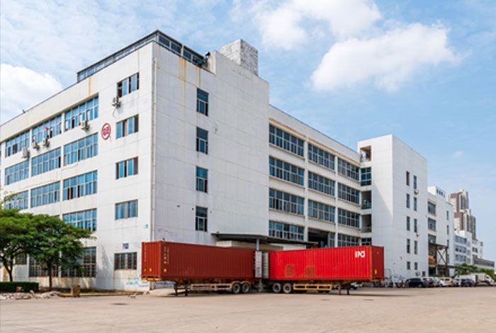 拼搏体育（中国）官方网站-登录入口
